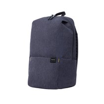 Xiaomi Mi Casual Daypack