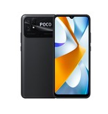 Xiaomi Xiaomi Poco C40 4GB 64GB