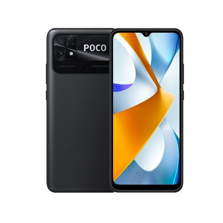 Xiaomi Xiaomi Poco C40 4GB 64GB