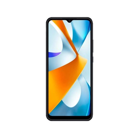 Xiaomi Xiaomi Poco C40 3GB 32GB