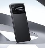 Xiaomi Xiaomi Poco C40 3GB 32GB