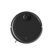 Xiaomi Mi Robot Vacuum-Mop 2 Pro