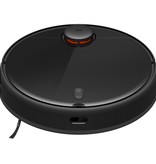 Xiaomi Xiaomi Mi Robot Vacuum-Mop 2 Pro