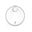 Xiaomi Xiaomi Mi Robot Vacuum-Mop 2 Pro