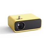 Xiaomi Wanbo Xiaomi Wanbo Projector Mini XS01