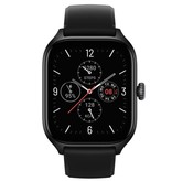 Xiaomi Amazfit Huami Amazfit GTS 4