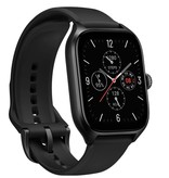 Xiaomi Amazfit Huami Amazfit GTS 4