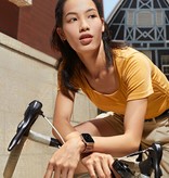 Xiaomi Amazfit Huami Amazfit GTS 4