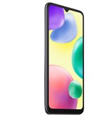 Xiaomi Xiaomi Redmi 10A 3GB 64GB