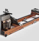 Xiaomi KingSmith WalkingPad Xiaomi KingSmith Rameur Pliable Intelligent