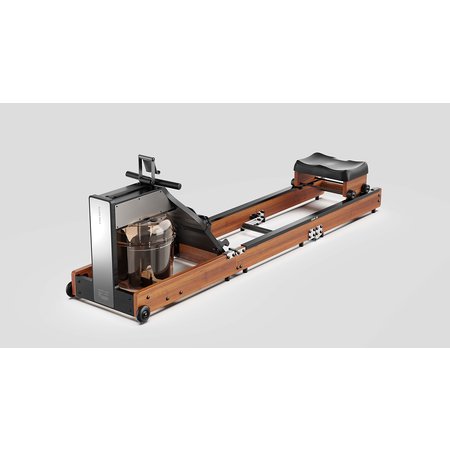 Xiaomi KingSmith WalkingPad Xiaomi KingSmith Rameur Pliable Intelligent