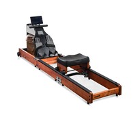 Xiaomi KingSmith Smart Foldable Rowing Machine