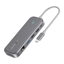 BlitzWolf BW-TH11 USB-C Hub