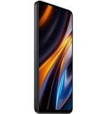 Xiaomi Xiaomi Poco X4 GT 8GB 128GB