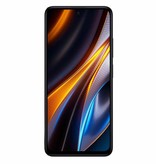 Xiaomi Xiaomi Poco X4 GT 8GB 128GB