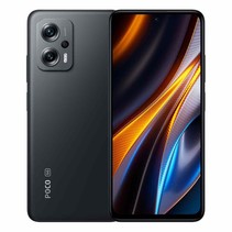 Xiaomi Poco X4 GT 8GB 128GB