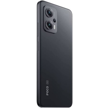 Xiaomi Xiaomi Poco X4 GT 8GB 128GB