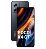 Xiaomi Xiaomi Poco X4 GT 8GB 128GB