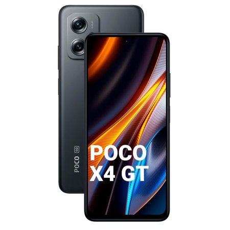 Xiaomi Xiaomi Poco X4 GT 8GB 128GB