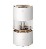 Xiaomi SmartMi Xiaomi Smartmi Rainforest Humidifier