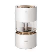 Xiaomi Smartmi Rainforest Humidifier