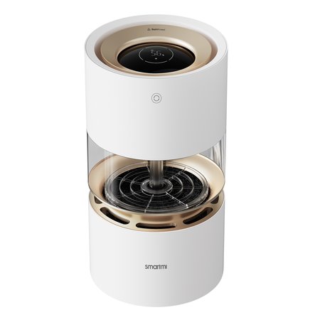 Xiaomi SmartMi Xiaomi Smartmi Rainforest Humidifier