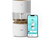 Xiaomi SmartMi Xiaomi Smartmi Rainforest Humidifier