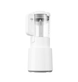 Xiaomi Xiaomi Mi Smart Blender