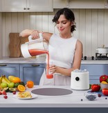 Xiaomi Xiaomi Mi Smart Blender