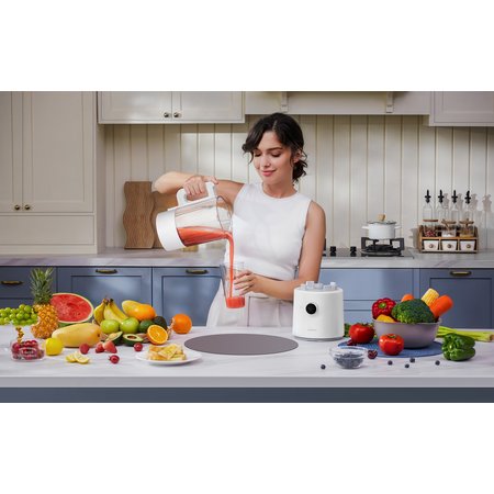 Xiaomi Xiaomi Mi Smart Blender