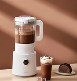 Xiaomi Xiaomi Mi Smart Blender