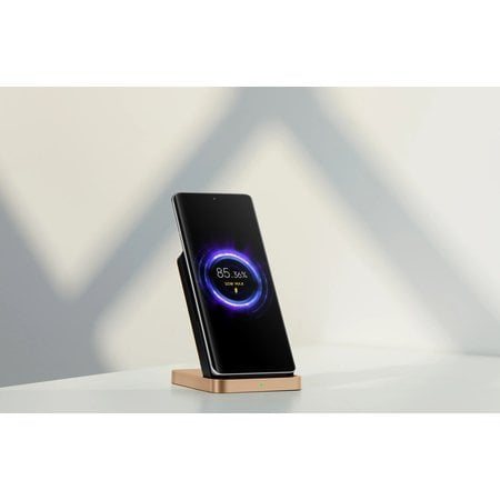 Xiaomi Xiaomi 50W Wireless Charging Stand