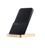 Xiaomi Xiaomi 50W Wireless Charging Stand