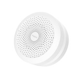 Xiaomi Aqara Aqara Hub M1S Gen2