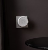 Xiaomi Aqara Aqara Hub M1S Gen2