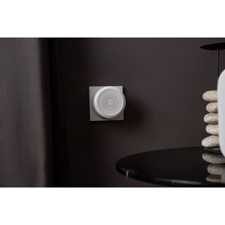 Xiaomi Aqara Aqara Hub M1S Gen2