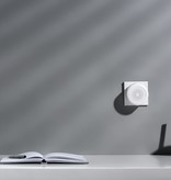 Xiaomi Aqara Aqara Hub M1S Gen2