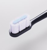 Xiaomi Xiaomi Electric Toothbrush T700 Têtes de brosse Duo Pack