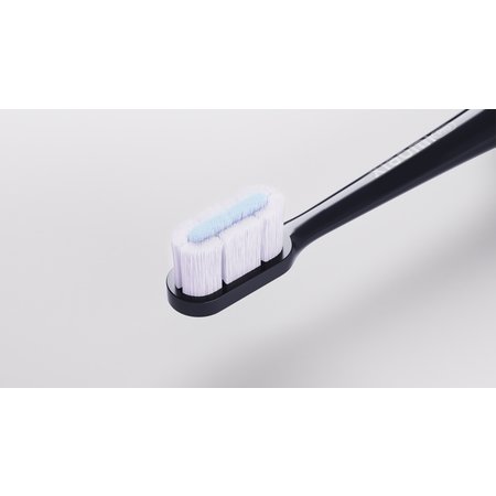 Xiaomi Xiaomi Electric Toothbrush T700 Bürstenköpfe Duo Pack