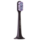 Xiaomi Xiaomi Electric Toothbrush T700 Bürstenköpfe Duo Pack