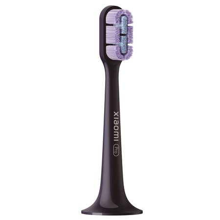 Xiaomi Xiaomi Electric Toothbrush T700 Bürstenköpfe Duo Pack