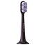 Xiaomi Xiaomi Electric Toothbrush T700 Bürstenköpfe Duo Pack