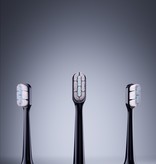 Xiaomi Xiaomi Electric Toothbrush T700 Bürstenköpfe Duo Pack
