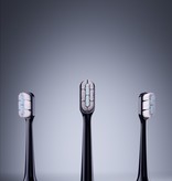 Xiaomi Xiaomi Electric Toothbrush T700 Opzetborstels Duo Pack