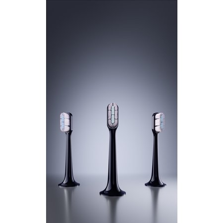 Xiaomi Xiaomi Electric Toothbrush T700 Bürstenköpfe Duo Pack