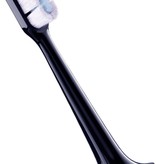 Xiaomi Xiaomi Electric Toothbrush T700 Bürstenköpfe Duo Pack