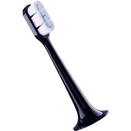 Xiaomi Xiaomi Electric Toothbrush T700 Bürstenköpfe Duo Pack