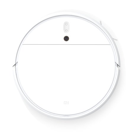 Xiaomi Mi Robot Vacuum Mop 2C