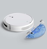 Xiaomi Mi Robot Vacuum Mop 2C