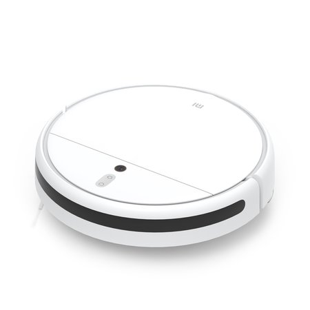 Xiaomi Mi Robot Vacuum Mop 2C